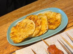 -宝大叔串店(十区店)