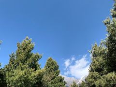 -玉湖村