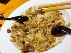 -喝丢一只鞋海鲜烧烤(文体街店)