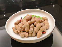 -高佳庄·海鲜酒楼(东港店)