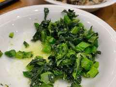 -萨莉亚意式餐厅(深南茂业店)