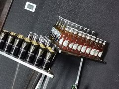 -三亚福朋喜来登酒店·大堂吧