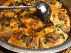 -首秀·四川料理(星耀101店)