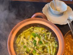 -桐湾大院·桐庐菜(滨江店)