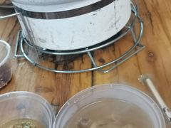 -威邵鸡煲(西华路总店)