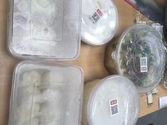 -阿坤传统手工小吃(杨家坪店)