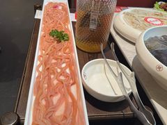 -蜀大侠火锅(寰球文化地标·总府店)