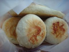 DSC00166-叶受和(观前街店)