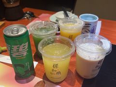 -匠和风精致料理(宁德万达店)