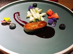 -Arpanda阿潘答餐厅(郎园店)