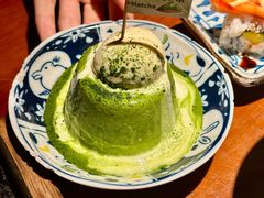 -小川洋风料理(江汉路店)