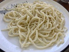-香辣爆肚面(钟楼店)