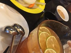 -新辣道鱼火锅(摩尔城店)