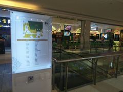 -北京华联购物中心(同成街店)