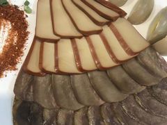 -陶然居·重庆菜(南滨路店)