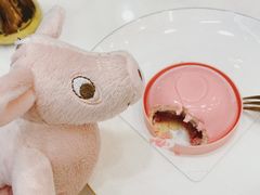 -法桐蛋糕·手作面包(万象城店)