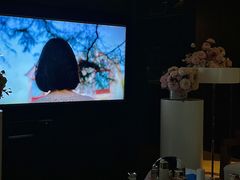 -成都博舍酒店