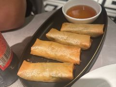 -醉庐·新上海菜(南京西路店)