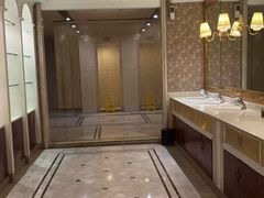-花湖会所·高端水疗商务泡浴SPA(高新店)