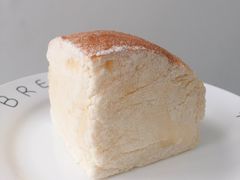 -好利来(山东路店)