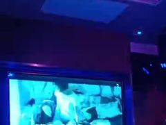 -纯K(打浦桥店)