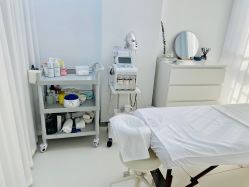 点击看大图 -壹良質サロン