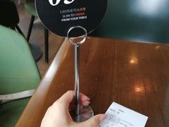 -Wagas沃歌斯(富力广场店)