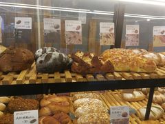 -原麦山丘(五棵松华熙店)