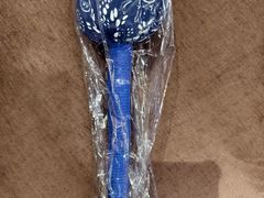 -郑庄脂渣海鲜楼(九水路店)