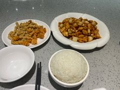 -紫光园(劲松店)