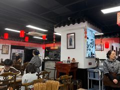 -西月城谭豆花(春熙路店)