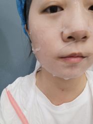 点击看大图 -美瑞莎创美医疗美容