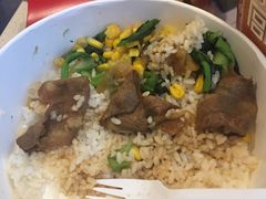 -麦当劳(成都时代奥特莱斯店)