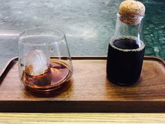 -Home Cafe(水榭春天店)