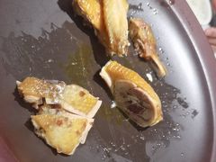 -客颂·客家宴(大壮国际广场店)