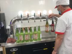 -北京稻香村(第三店)