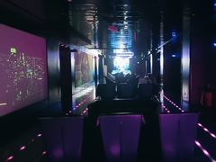 -V-SHOW KTV(济南概念店)