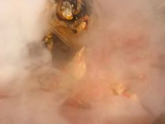 -JUKEBOX玖部音乐餐厅(华侨城店)