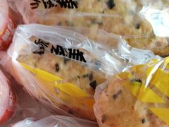 -味多美蛋糕(安定门店)