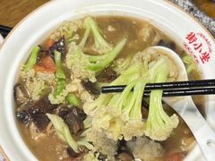 -街小坐闽南小牌档(新元店)