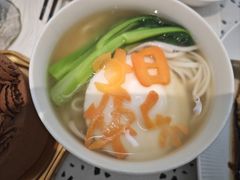 -大树餐厅(朝阳大悦城店)