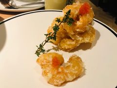 -太二酸菜鱼(菱角湖万达店)