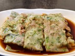 -卓粤拉肠(红庙店)