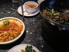 -庭悦餐厅(华侨城店)