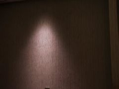 -华夏良子·足道SPA养生(上海崮山路明悦店)