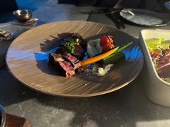 -Hi City·城市之巅