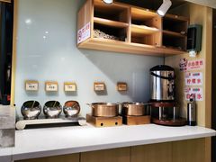 -牛汤哥慢熬牛肉汤(陶然亭店)