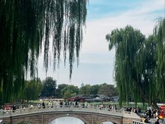 -护国寺小吃(地安门店)