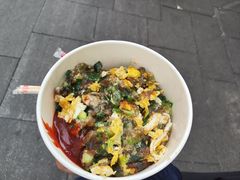-黄则和花生汤(中山路店)