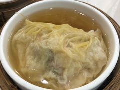 -粤厨点心专门店